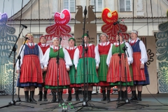 2018-06-23 Kazimierz Dolny (30)