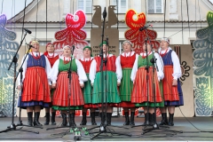 2018-06-23 Kazimierz Dolny (31)