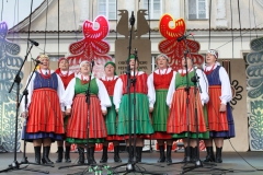 2018-06-23 Kazimierz Dolny (32)