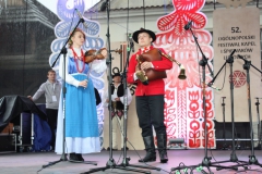 2018-06-23 Kazimierz Dolny (33)