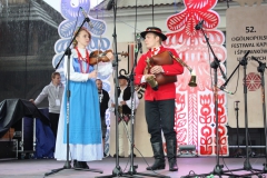 2018-06-23 Kazimierz Dolny (34)