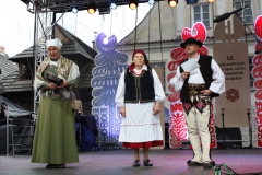 2018-06-23 Kazimierz Dolny (35)