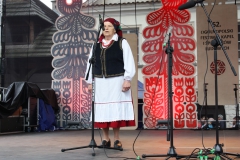 2018-06-23 Kazimierz Dolny (36)