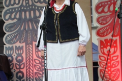 2018-06-23 Kazimierz Dolny (37)
