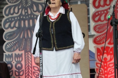 2018-06-23 Kazimierz Dolny (38)
