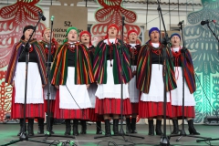 2018-06-23 Kazimierz Dolny (39)
