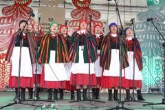 2018-06-23 Kazimierz Dolny (40)