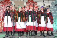 2018-06-23 Kazimierz Dolny (41)
