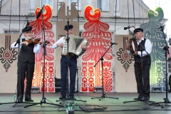 2018-06-23 Kazimierz Dolny (43)