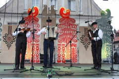 2018-06-23 Kazimierz Dolny (44)