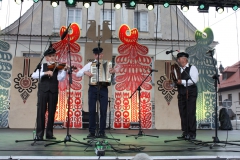 2018-06-23 Kazimierz Dolny (45)