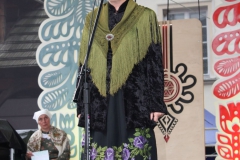 2018-06-23 Kazimierz Dolny (47)
