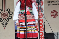2018-06-23 Kazimierz Dolny (48)