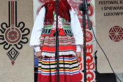 2018-06-23 Kazimierz Dolny (49)
