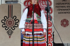 2018-06-23 Kazimierz Dolny (50)