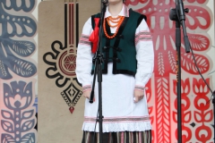 2018-06-23 Kazimierz Dolny (51)
