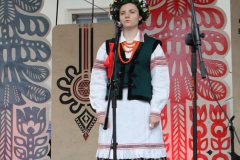 2018-06-23 Kazimierz Dolny (52)