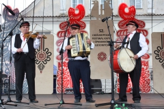 2018-06-23 Kazimierz Dolny (53)