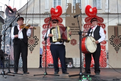2018-06-23 Kazimierz Dolny (54)