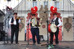 2018-06-23 Kazimierz Dolny (55)