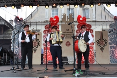 2018-06-23 Kazimierz Dolny (56)