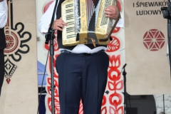 2018-06-23 Kazimierz Dolny (57)