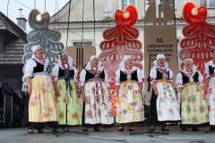2018-06-23 Kazimierz Dolny (58)