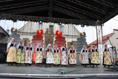 2018-06-23 Kazimierz Dolny (59)