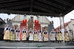 2018-06-23 Kazimierz Dolny (60)
