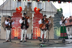 2018-06-23 Kazimierz Dolny (62)