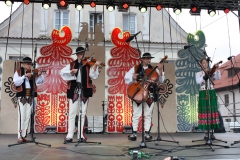 2018-06-23 Kazimierz Dolny (63)