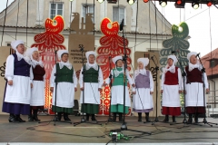 2018-06-23 Kazimierz Dolny (64)