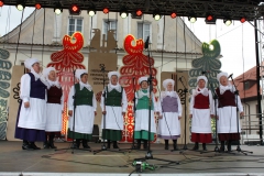 2018-06-23 Kazimierz Dolny (65)