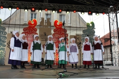 2018-06-23 Kazimierz Dolny (66)