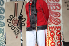 2018-06-23 Kazimierz Dolny (67)