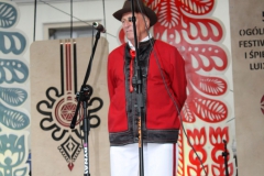 2018-06-23 Kazimierz Dolny (68)