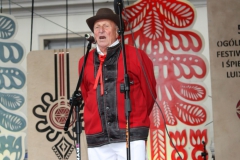 2018-06-23 Kazimierz Dolny (69)