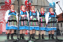 2018-06-23 Kazimierz Dolny (70)