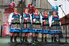 2018-06-23 Kazimierz Dolny (71)