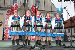 2018-06-23 Kazimierz Dolny (72)