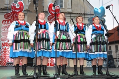 2018-06-23 Kazimierz Dolny (73)