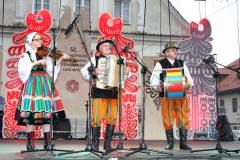 2018-06-23 Kazimierz Dolny (74)