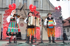 2018-06-23 Kazimierz Dolny (75)