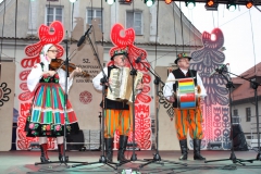 2018-06-23 Kazimierz Dolny (76)