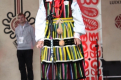 2018-06-23 Kazimierz Dolny (77)