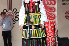 2018-06-23 Kazimierz Dolny (78)