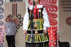 2018-06-23 Kazimierz Dolny (79)