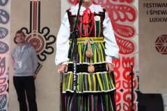 2018-06-23 Kazimierz Dolny (80)