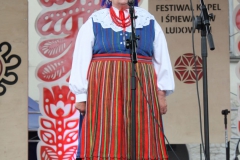 2018-06-23 Kazimierz Dolny (91)