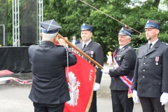 2018-06-24 Sierzchowy - 100 lecie OSP (21)